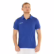 Babolat-Play-Polo-Sodalite-Blue-5