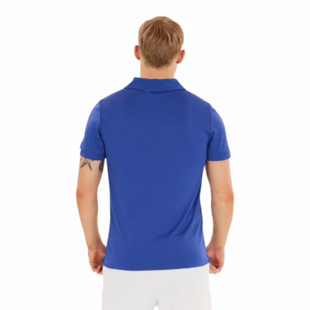 Babolat-Play-Polo-Sodalite-Blue-6