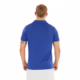 Babolat-Play-Polo-Sodalite-Blue-6