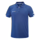 Babolat-Play-Polo-Sodalite-Blue-7