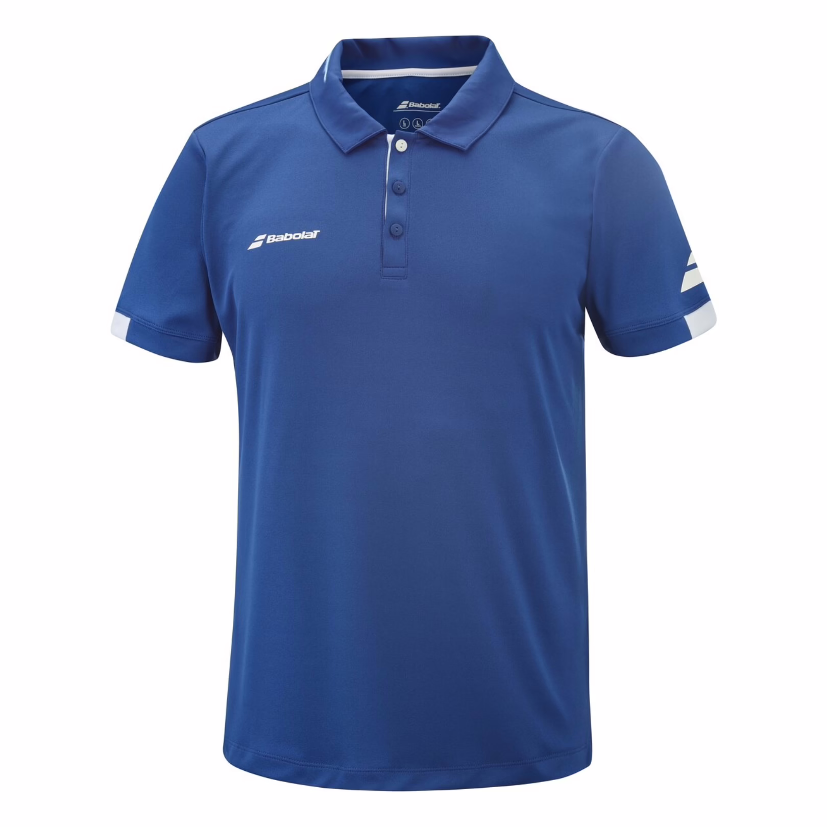 Babolat-Play-Polo-Sodalite-Blue-7