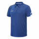 Babolat-Play-Polo-Sodalite-Blue-8