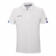 Babolat-Play-Polo-White-White-1