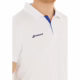 Babolat-Play-Polo-White-White-2