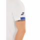 Babolat-Play-Polo-White-White-3