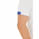 Babolat-Play-Polo-White-White-4