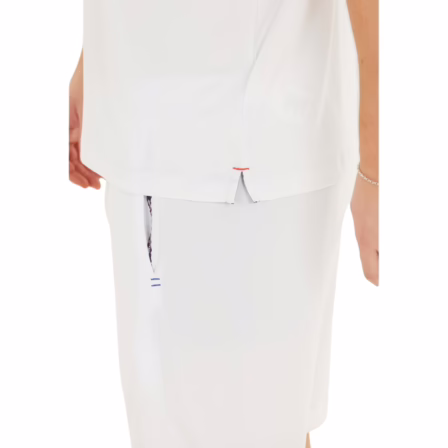 Babolat-Play-Polo-White-White-5