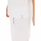 Babolat-Play-Polo-White-White-5