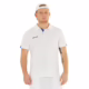 Babolat-Play-Polo-White-White-6