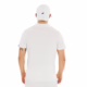 Babolat-Play-Polo-White-White-7