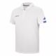 Babolat-Play-Polo-White-White-8
