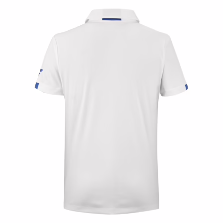 Babolat-Play-Polo-White-White-9