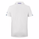 Babolat-Play-Polo-White-White-9