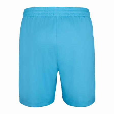 Babolat-Play-Shorts-Cyan-Blue-1