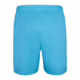 Babolat-Play-Shorts-Cyan-Blue-1