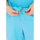 Babolat-Play-Shorts-Cyan-Blue-2