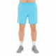 Babolat-Play-Shorts-Cyan-Blue-4