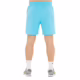 Babolat-Play-Shorts-Cyan-Blue-5