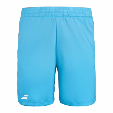 Babolat-Play-Shorts-Cyan-Blue-6