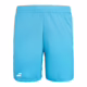 Babolat-Play-Shorts-Cyan-Blue-6
