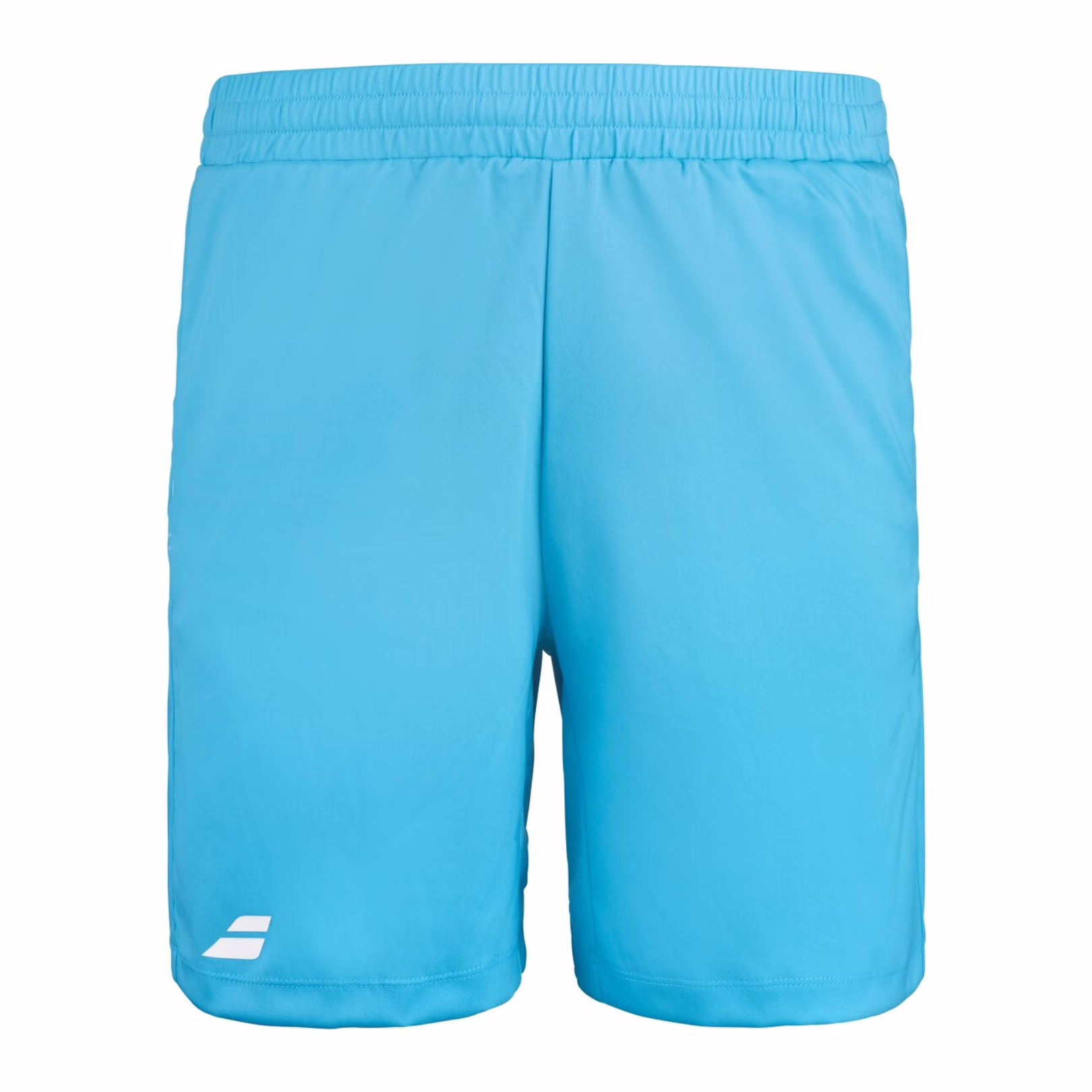 Babolat-Play-Shorts-Cyan-Blue-6