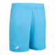 Babolat-Play-Shorts-Cyan-Blue-7
