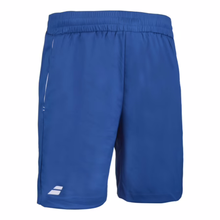 Babolat-Play-Shorts-Sodalite-Blue-1