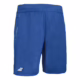 Babolat-Play-Shorts-Sodalite-Blue-1