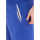 Babolat-Play-Shorts-Sodalite-Blue-3