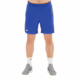 Babolat-Play-Shorts-Sodalite-Blue-4