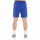 Babolat-Play-Shorts-Sodalite-Blue-5
