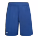 Babolat-Play-Shorts-Sodalite-Blue-6