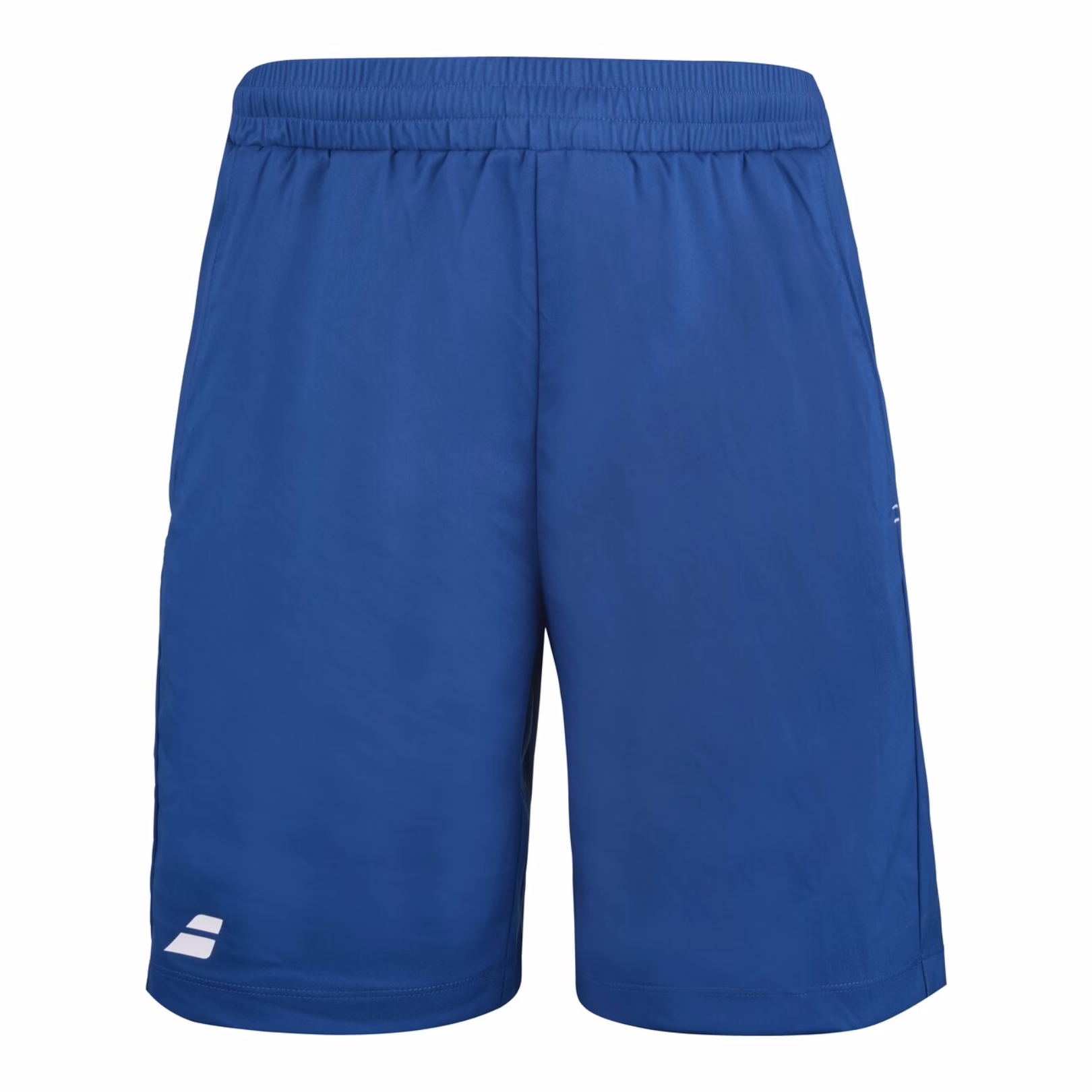 Babolat-Play-Shorts-Sodalite-Blue-6