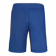 Babolat-Play-Shorts-Sodalite-Blue-7