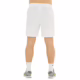 Babolat-Play-Shorts-White-1