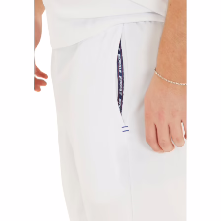Babolat-Play-Shorts-White-2