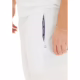 Babolat-Play-Shorts-White-2