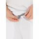 Babolat-Play-Shorts-White-3