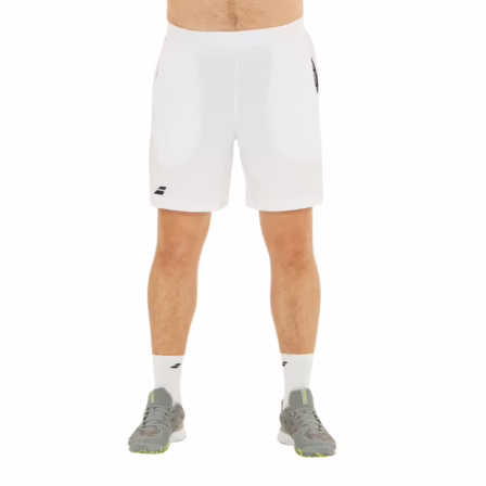 Babolat-Play-Shorts-White-4