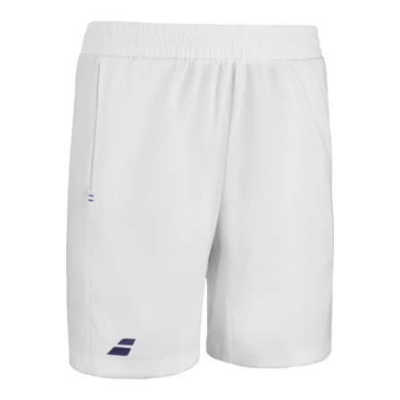 Babolat-Play-Shorts-White-5