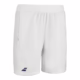 Babolat-Play-Shorts-White-5