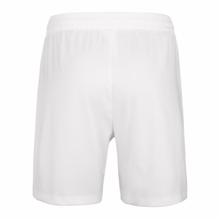 Babolat-Play-Shorts-White-6