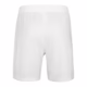 Babolat-Play-Shorts-White-6