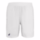 Babolat-Play-Shorts-White-7