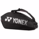 Yonex-Pro-Racket-Bag-2492426-X6-Black.