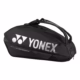 Yonex-Pro-Racket-Bag-2492426-X9-Black