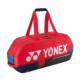 Yonex-Pro-Tournament-Bag-2492431-Scarlet
