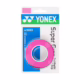 Yonex-Super-Grap-3-Pack-Pink-ac102ex