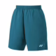 1Yonex-Shorts-15161EX-Blue-Green