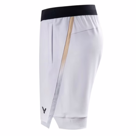 2Victor-R-40200-Shorts-White